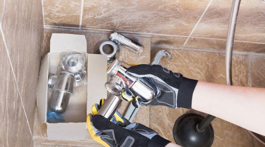 Expert new roof installation services in Grant, FL